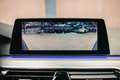 BMW 540 5-serie 540i High Executive Edition | Pano | Head- Gris - thumbnail 37