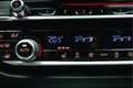 BMW 540 5-serie 540i High Executive Edition | Pano | Head- Gris - thumbnail 32