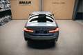 BMW 540 5-serie 540i High Executive Edition | Pano | Head- Gris - thumbnail 16