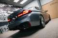 BMW 540 5-serie 540i High Executive Edition | Pano | Head- Gris - thumbnail 13
