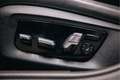 BMW 540 5-serie 540i High Executive Edition | Pano | Head- Gris - thumbnail 27