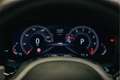 BMW 540 5-serie 540i High Executive Edition | Pano | Head- Gris - thumbnail 33