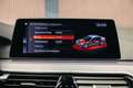 BMW 540 5-serie 540i High Executive Edition | Pano | Head- Gris - thumbnail 34