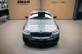 BMW 540 5-serie 540i High Executive Edition | Pano | Head- Gris - thumbnail 9