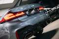 BMW 540 5-serie 540i High Executive Edition | Pano | Head- Gris - thumbnail 17