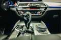 BMW 540 5-serie 540i High Executive Edition | Pano | Head- Gris - thumbnail 21