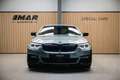 BMW 540 5-serie 540i High Executive Edition | Pano | Head- Gris - thumbnail 8