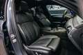 BMW 540 5-serie 540i High Executive Edition | Pano | Head- Gris - thumbnail 24