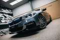 BMW 540 5-serie 540i High Executive Edition | Pano | Head- Gris - thumbnail 6