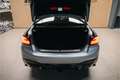 BMW 540 5-serie 540i High Executive Edition | Pano | Head- Gris - thumbnail 18
