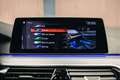 BMW 540 5-serie 540i High Executive Edition | Pano | Head- Gris - thumbnail 36