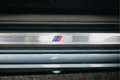 BMW 540 5-serie 540i High Executive Edition | Pano | Head- Gris - thumbnail 22