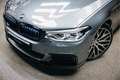 BMW 540 5-serie 540i High Executive Edition | Pano | Head- Gris - thumbnail 7
