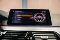 BMW 540 5-serie 540i High Executive Edition | Pano | Head- Gris - thumbnail 35