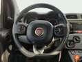 Fiat Panda Hybrid 1.0 51kw (70CV) Gris - thumbnail 15