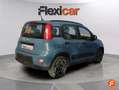 Fiat Panda Hybrid 1.0 51kw (70CV) Gris - thumbnail 11
