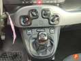 Fiat Panda Hybrid 1.0 51kw (70CV) Gris - thumbnail 17