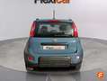 Fiat Panda Hybrid 1.0 51kw (70CV) Gris - thumbnail 8
