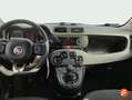 Fiat Panda Hybrid 1.0 51kw (70CV) Gris - thumbnail 14