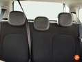 Fiat Panda Hybrid 1.0 51kw (70CV) Gris - thumbnail 19