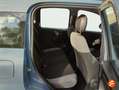 Fiat Panda Hybrid 1.0 51kw (70CV) Gris - thumbnail 18