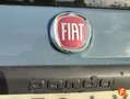 Fiat Panda Hybrid 1.0 51kw (70CV) Gris - thumbnail 7