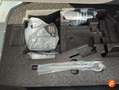 Fiat Panda Hybrid 1.0 51kw (70CV) Gris - thumbnail 10