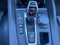 BMW X6 X6 xdrive30d Msport Tetto Pelle Led Kamera Grau - thumbnail 15