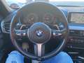 BMW X6 X6 xdrive30d Msport Tetto Pelle Led Kamera Grijs - thumbnail 13
