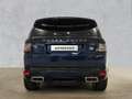 Land Rover Range Rover Sport D350 HSE Dynamic MERIDIAN AHK PANORAMA STANDHEIZUN Blau - thumbnail 5