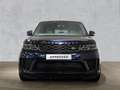 Land Rover Range Rover Sport D350 HSE Dynamic MERIDIAN AHK PANORAMA STANDHEIZUN Blau - thumbnail 9
