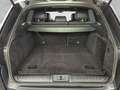 Land Rover Range Rover Sport D350 HSE Dynamic MERIDIAN AHK PANORAMA STANDHEIZUN Blau - thumbnail 11