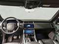 Land Rover Range Rover Sport D350 HSE Dynamic MERIDIAN AHK PANORAMA STANDHEIZUN Blau - thumbnail 13