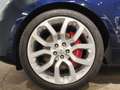 Land Rover Range Rover Sport D350 HSE Dynamic MERIDIAN AHK PANORAMA STANDHEIZUN Blau - thumbnail 10