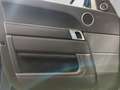 Land Rover Range Rover Sport D350 HSE Dynamic MERIDIAN AHK PANORAMA STANDHEIZUN Blau - thumbnail 16