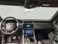 Land Rover Range Rover Sport D350 HSE Dynamic MERIDIAN AHK PANORAMA STANDHEIZUN Blau - thumbnail 15
