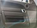 Land Rover Range Rover Sport D350 HSE Dynamic MERIDIAN AHK PANORAMA STANDHEIZUN Blau - thumbnail 11