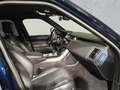 Land Rover Range Rover Sport D350 HSE Dynamic MERIDIAN AHK PANORAMA STANDHEIZUN Blau - thumbnail 14