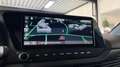 Hyundai i20 1.6 t-gdi N Performance Techno Pack BOSE Bleu - thumbnail 8