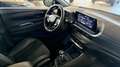 Hyundai i20 1.6 t-gdi N Performance Techno Pack BOSE Bleu - thumbnail 6