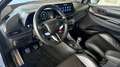 Hyundai i20 1.6 t-gdi N Performance Techno Pack BOSE Bleu - thumbnail 3