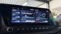 Hyundai i20 1.6 t-gdi N Performance Techno Pack BOSE Bleu - thumbnail 9