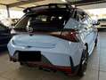Hyundai i20 1.6 t-gdi N Performance Techno Pack BOSE Bleu - thumbnail 14