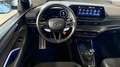 Hyundai i20 1.6 t-gdi N Performance Techno Pack BOSE Bleu - thumbnail 5