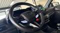 Hyundai i20 1.6 t-gdi N Performance Techno Pack BOSE Bleu - thumbnail 2