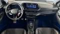 Hyundai i20 1.6 t-gdi N Performance Techno Pack BOSE Bleu - thumbnail 4