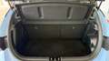 Hyundai i20 1.6 t-gdi N Performance Techno Pack BOSE Bleu - thumbnail 13