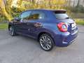 Fiat 500X 500X 1.3 mjet Sport 95cv Grigio - thumbnail 5