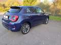 Fiat 500X 500X 1.3 mjet Sport 95cv Grigio - thumbnail 7