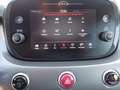 Fiat 500X 500X 1.3 mjet Sport 95cv Grigio - thumbnail 15